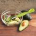 Four-in-One Avocado Tool