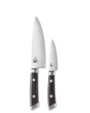 Shun Kaji 2-Piece Knife Set