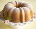 Anniversary Bundt® Pan