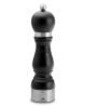 Peugeot Chateauneuf Adjustable Pepper Mill, 9 1/2"