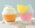 Silicups Brights, Set of 12