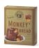 Monkey Bread Mix