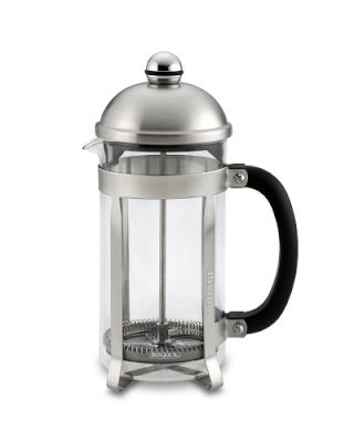 Bonjour Maximus 8-Cup French Press