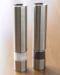 Cole & Mason Electric Salt & Pepper Mills