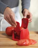 Williams-Sonoma Tomato Slicer