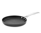 Calphalon® Unison™ Sear Nonstick 12" Grill Pan
