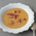 Lobster Stew