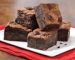 Blissful Brownies