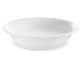 Le Vigne Serving Bowl