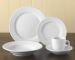 Everyday Restaurant 30-Piece Dinnerware Set