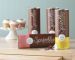 Sprinkles Cupcake Mixes