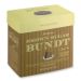 Bundt® Cake Mix, Brown Sugar