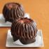 Giant Caramel Apple without Nuts