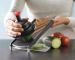 de Buyer Kobra Adjustable Slicer