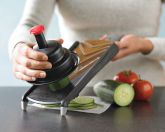 de Buyer Kobra Adjustable Slicer