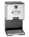 Cuisinart Coffee on Demand™ Coffeemaker
