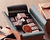 La Maison Du Chocolat Assorted Chocolates