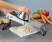 de Buyer Dicing Mandoline
