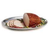 Willie Bird Smoked Turkey Breast