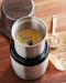 Cuisinart Spice & Nut Grinder