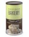 Bouchon Bakery Waffle Mix, Cinnamon Pecan