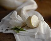 Natural Ultrafine Cheesecloths, Set of 2