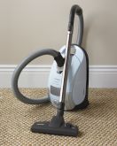 Miele Polaris Vacuum