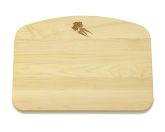 J.K. Adams Vegetable Prep Board