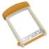 Chef'n Cheese Slicer