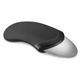 OXO Ginger Peeler