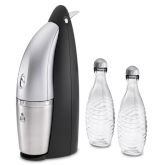 SodaStream Penguin Water Carbonator
