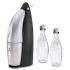 SodaStream Penguin Water Carbonator