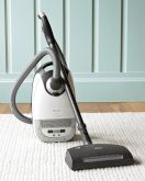 Miele Terrane Vacuum