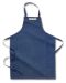 Williams-Sonoma Apron, Blue Denim