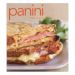Panini