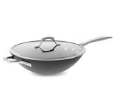 Calphalon Unison Sear Nonstick 13" Wok