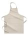 Williams-Sonoma Apron, Khaki