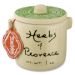 Herbs of Provence