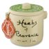 Herbs of Provence