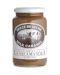 Dulce de Leche
