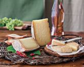French Cheese Collection