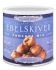 Ebelskiver Pancake Mix