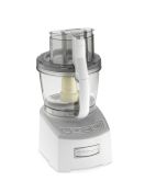 Cuisinart Elite Food Processor, 14-Cup