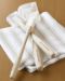 Silicone Spatulas & Spoonulas, Clear