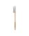 Silicone Spatula Small, Clear