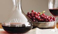 Decanters & Pitchers