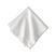 Hotel Cocktail Napkins