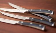 Steak Knives