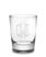 Triple Initial Double Old-Fashioneds
