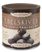 Chocolate Ebelskiver Mix